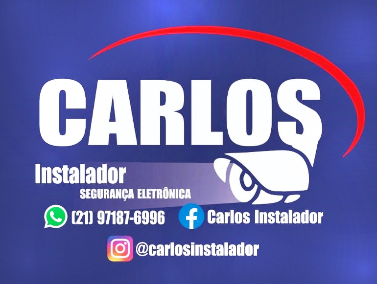 Agencia de Marketing Digital